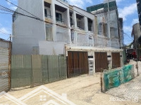 Mảnh Đất Tuyệt Đẹp Tại Hẻm Ô Tô Đường Đoàn Trần Nghiệp, Phường Vĩnh Phước, Tp. Nha Trang