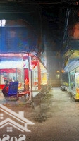 Mảnh Đất Tuyệt Đẹp Tại Hẻm Ô Tô Đường Đoàn Trần Nghiệp, Phường Vĩnh Phước, Tp. Nha Trang