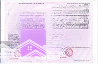 Mảnh Đất Tuyệt Đẹp Tại Hẻm Ô Tô Đường Đoàn Trần Nghiệp, Phường Vĩnh Phước, Tp. Nha Trang