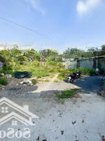 Bán Đất 310M2 Gần Phạm Văn Đồng, Bình Đường 2, Phường An Bình, Dĩ An, Bình Dương, Liên Hệ: 0972273068