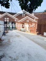 Bán Đất 310M2 Gần Phạm Văn Đồng, Bình Đường 2, Phường An Bình, Dĩ An, Bình Dương, Liên Hệ: 0972273068