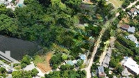 Bán Đất 953M2 Bám Hồ Nhỏ Tại Cư Yên, Lương Sơn, Hòa Bình, Giá Thỏa Thuận