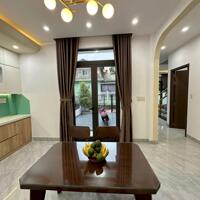 SIÊU PHẨM VILLA LÊ NGÔ CÁT GIÁ 3 TỶ 7XX