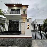 SIÊU PHẨM VILLA LÊ NGÔ CÁT GIÁ 3 TỶ 7XX