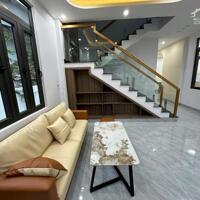 SIÊU PHẨM VILLA LÊ NGÔ CÁT GIÁ 3 TỶ 7XX
