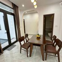 SIÊU PHẨM VILLA LÊ NGÔ CÁT GIÁ 3 TỶ 7XX