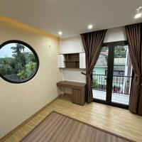 SIÊU PHẨM VILLA LÊ NGÔ CÁT GIÁ 3 TỶ 7XX