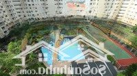 Bán Chung Cư 150M2, Góc, K Diện Tích: Mailand- Splendora, Nội Thất Cực Đẹp, View Đẹp