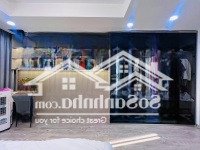 Bán Chung Cư 150M2, Góc, K Diện Tích: Mailand- Splendora, Nội Thất Cực Đẹp, View Đẹp