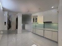 Nhà Đẹp Tân Mai, Thang Máy, Ô Tô 7 Chỗ Vào Nhà, Nhỉnh 10 Tỷ, Cực Ngon