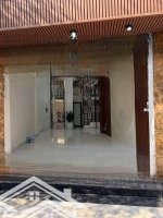 Nhà Đẹp Tân Mai, Thang Máy, Ô Tô 7 Chỗ Vào Nhà, Nhỉnh 10 Tỷ, Cực Ngon