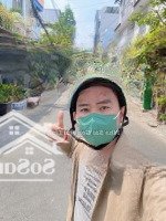 Bán Nhà Ba Vân -Hẽm Xe Hơi7M Thông, Kế Bàu Cát, Ga T3, 4 Tầng Btct, 70M2 (4X17), Chính Chủ Bán Hơn 10 Tỷ
