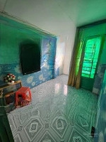 Bán Nhà Riêng 3 Phòng Ngủ 2 Vệ Sinh 18M2 Tại Hẻm 33, Số 018, Tổ 2, Ấp 5, Đông Thạnh, Hóc Môn, 950 Triệu Vnd
