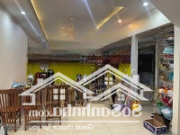 Bán Nhà Đẹp Kẻ Tạnh Trung Tâm Giang Biên, 3 Bước Chân Ra Hồ Điều Hoà. Nhà Đẹp Long Lanh