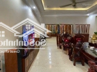 Bán Nhà Đẹp Kẻ Tạnh Trung Tâm Giang Biên, 3 Bước Chân Ra Hồ Điều Hoà. Nhà Đẹp Long Lanh