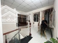 Bán Nhà Trệt Lầu Gần Ttyt Dĩ An,Diện Tích60M2 Khu Dân Cư Đông Đường 6M Vỉa Hè Giá 3.25 Tỉ