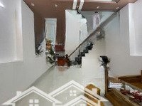Bán Nhà Trệt Lầu Gần Ttyt Dĩ An,Diện Tích60M2 Khu Dân Cư Đông Đường 6M Vỉa Hè Giá 3.25 Tỉ