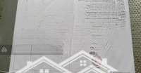 Bán Đất Quốc Lộ 3, 115 Triệu/M2, 82.5M2, Đông Anh, Hà Nội, Giá Ưu Đãi Hot