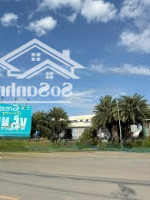 Centana Điền Phúc Thành 100M2 5,3Tỷ Lô Duy Nhất Khu Theo Mẫu Còn Sót Lại