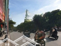 Mặt Phố Lý Thường Kiệt Hoàn Kiếm, Đất Sạch 1 Sổ 1 Chủ Có Gpxd, 490M2Mặt Tiền14M 727 Tỷ