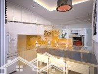 Chinh Chu Đang Cần Cho Thuê Căn Hộ Sau Tại Chung Cư Ct7 Dương Nội Như Sau: - Diện Tích: 56M.
