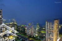 * Bán 2 Ngủ Green Bay Graden View Cực Đẹp Giá Chỉ 1Ty9Xxtr