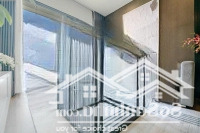 * Bán 2 Ngủ Green Bay Graden View Cực Đẹp Giá Chỉ 1Ty9Xxtr