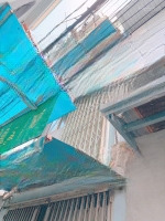 Bán Nhàhẽm Xe Hơiđẹp Tại Phan Đăng Lưu, 3,99 Tỷ, 4 Tầng