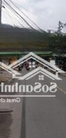 Bán Căn Hộ Dịch Vụ Bình Hòa Thuận An Giáp Thủ Đức,Diện Tích190M2, Trệt 3 Lầu, 16P, Giá Bán 16.7 Tỷ