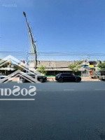 Bán Nhà Vị Trí Vàng Mặt Tiền Nguyễn Văn Trỗi - Dt: 16X35M - Ctxd: 2 Hầm + 15 Lầu - Giá Bán: 150 Tỷ