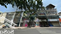 Bán Nhà Góc 2 Mặt Tiền Nguyễn Văn Trỗi - Dt: 25 X 55M - Ctxd: 3 Hầm + 20 Tầng - Giá Bán: 380 Tỷ