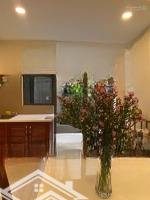 Bán Nhà Mặt Tiền Đường Bùi Tá Hán Vị Trí Đắc Địa,Diện Tích80M2, 18,5 Tỷ, Liên Hệ: 0909952877