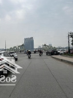 Bán Nhà 6 Tầngdiện Tích140M2-Mt 6.1M-Nhà 2 Tiền-View Toàn Hồ Tây-Phố Nhật Chiêu - Quận Tây Hồ.giá: 112Tỷ