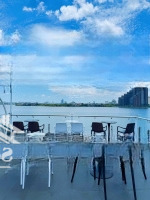 Bán Nhà 6 Tầngdiện Tích140M2-Mt 6.1M-Nhà 2 Tiền-View Toàn Hồ Tây-Phố Nhật Chiêu - Quận Tây Hồ.giá: 112Tỷ