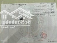 Bán 5300M2 Tại Tân Lâm Xuyên Mộc, Bà Rịa Vũng Tàu, Đường 5M Giá Chỉ 1.75 Tỷ