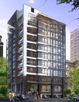 Bán Đất Trường Chinh, 130 Tỷ, 1150M2, Mặt Tiền 60M, Ngõ 20M, Đống Đa, Hà Nội