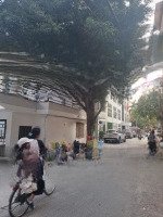 Bán Đất Trường Chinh, 130 Tỷ, 1150M2, Mặt Tiền 60M, Ngõ 20M, Đống Đa, Hà Nội