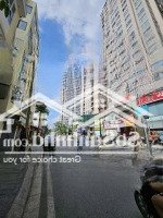 Bán Đất Trường Chinh, 130 Tỷ, 1150M2, Mặt Tiền 60M, Ngõ 20M, Đống Đa, Hà Nội