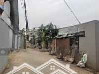 Chính Chủ Cậu Em Cắt Bán 100 M2 Toàn Bộ Đất Ở Giá Chỉ Hơn 2 Tỷ
