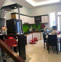 Siêu phẩm HXH thông TTH 21  3Tx 64m2 đẹp lung linh .Giá chỉ  5.4 tỷ (TL)
