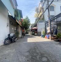 Siêu phẩm HXH thông TTH 21  3Tx 64m2 đẹp lung linh .Giá chỉ  5.4 tỷ (TL)