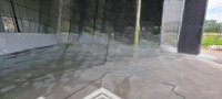 Cho Thuê Tại Thành Phố Bắc Giang 300M3 , Đường Rộng 15M , Mặt Tiền 20M . Giao Thông Thuận Tiện.
