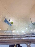 Bán Nhà 2 Tầng 48M2_5*9.5 Kha Vạn Cân Linh Chiểu Thủ Đức Chỉ 3.08 Tỷ Hiếm Có Sát Mặt Tiền