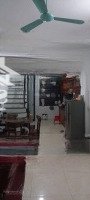 Hàng Hiếm Tại Đường Do Nha, Tây Mỗ, Nam Từ Liêm, Hà Nội, 4,79 Tỷ, 30M2