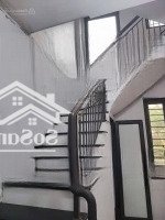 Hàng Hiếm Tại Đường Do Nha, Tây Mỗ, Nam Từ Liêm, Hà Nội, 4,79 Tỷ, 30M2