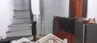 Hàng Hiếm Tại Đường Do Nha, Tây Mỗ, Nam Từ Liêm, Hà Nội, 4,79 Tỷ, 30M2