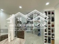 Bán Nhà 2 Mặthẽm Xe Hơiphan Đăng Lưu, Pn - Dt: 4,5X14M, Vuông Vức (Sẵn 3 Tầng, Full Nt) Chỉ 11,5 Tỷ Tl