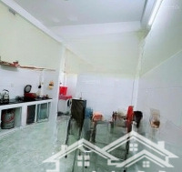 Bán Nhà Trệt Lầu Gần Đường Võ Thi 6 Dĩ An,Diện Tích72M2 Hẻm Xe Hơi, Giá Chỉ 3.1 Tỉ, Khu Dân Cư