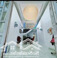 Bán Nhà Trệt Lầu Gần Đường Võ Thi 6 Dĩ An,Diện Tích72M2 Hẻm Xe Hơi, Giá Chỉ 3.1 Tỉ, Khu Dân Cư