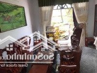 Siêu Phẩm Biệt Thự Mặt Tiền Linh Xuân, Xe Hơi Ngủ Trong Sân, Ngang 9M, Thủ Đức, Nhỉnh 10 Tỷ